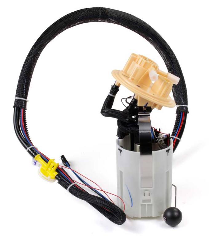 Volvo Fuel Pump Assembly 30761744